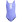 Adidas Παιδικό ολόσωμο μαγιό 3-S Mid Swimsuit